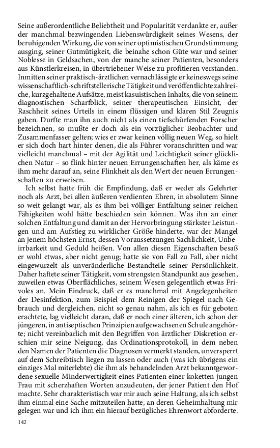 Seite 142