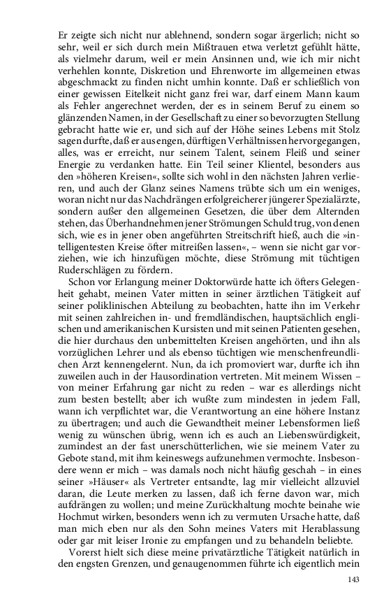Seite 143