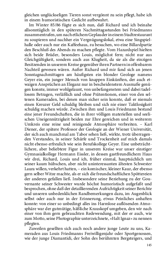Seite 145