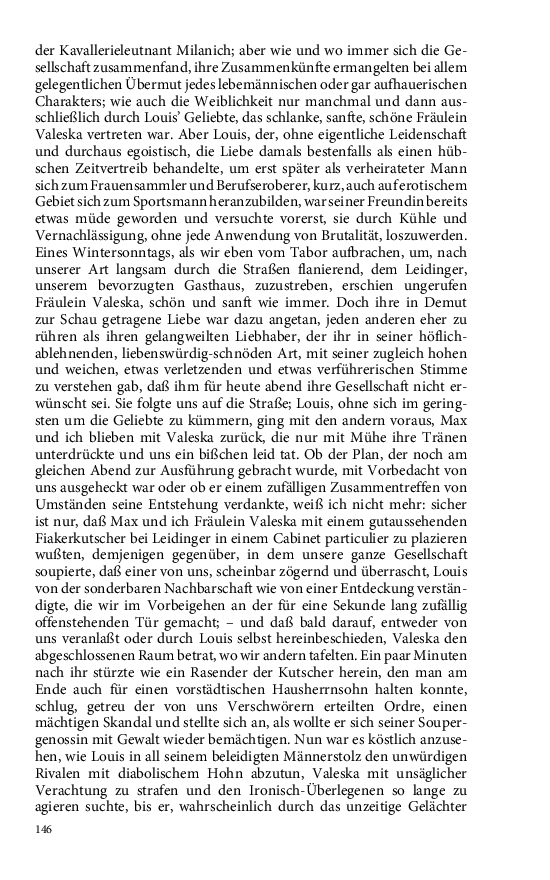 Seite 146