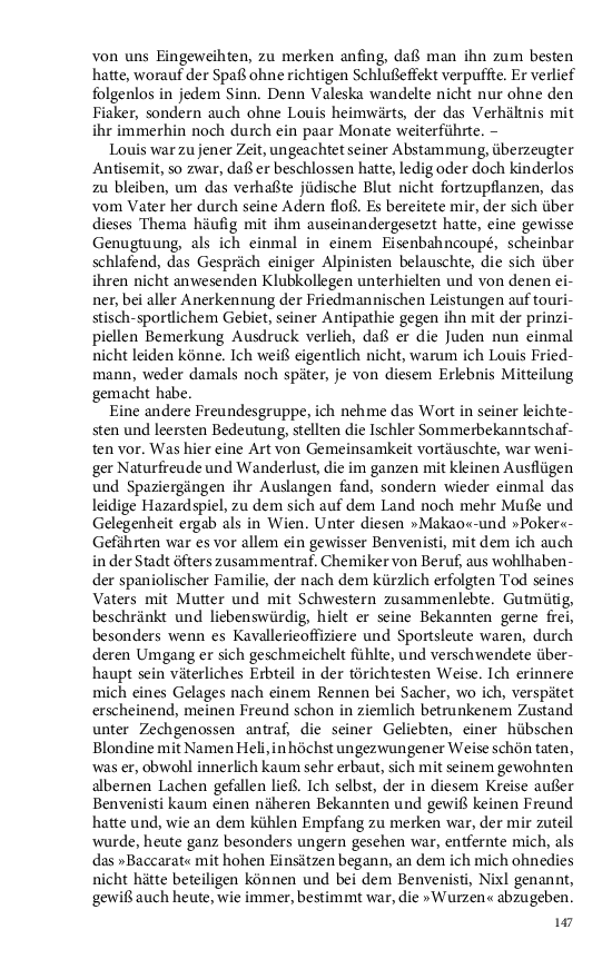 Seite 147
