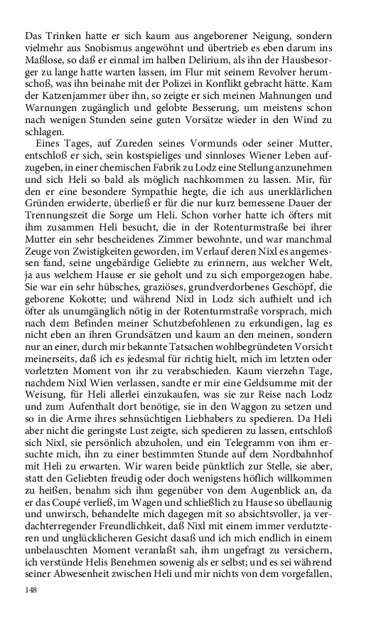 Seite 148