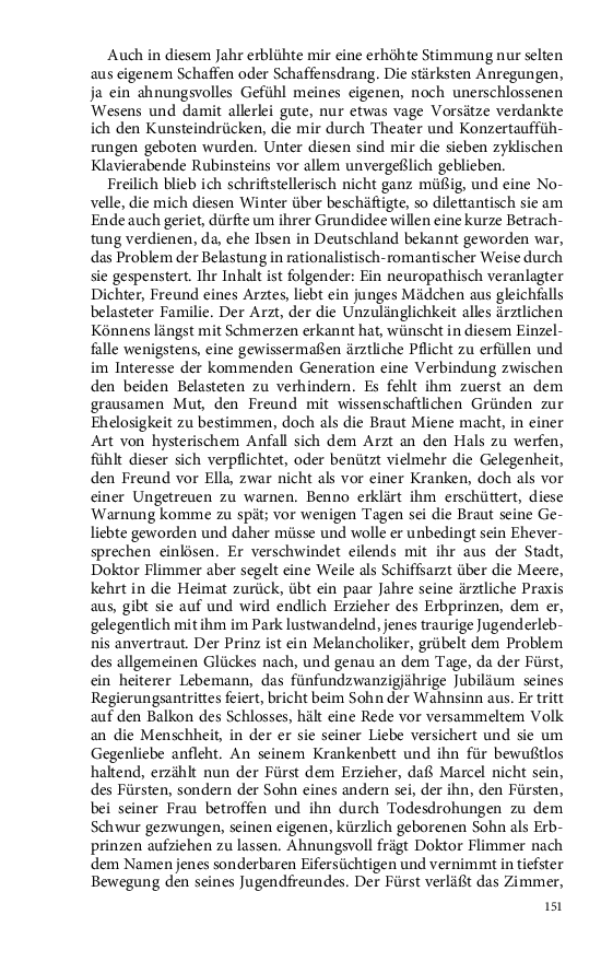 Seite 151