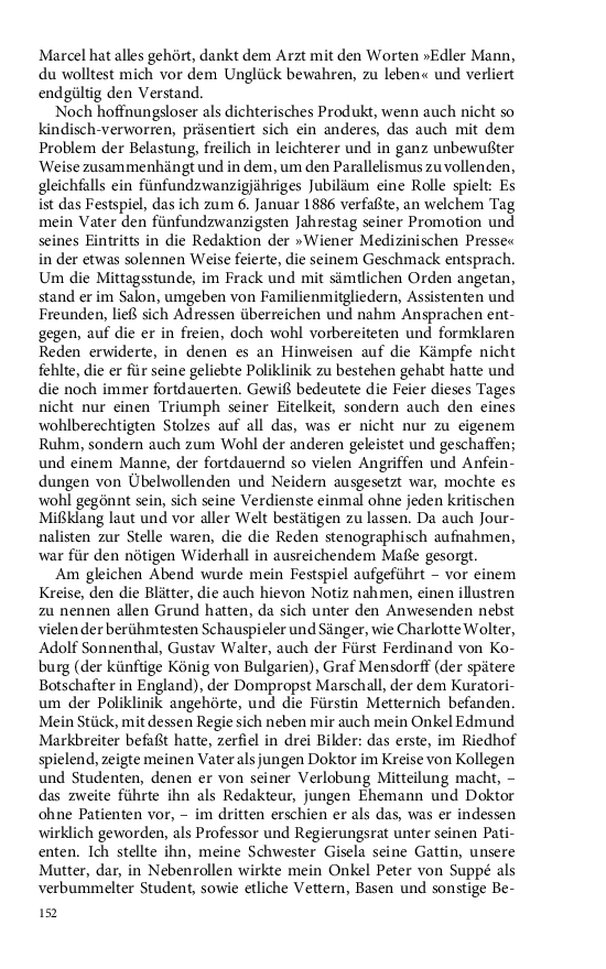 Seite 152