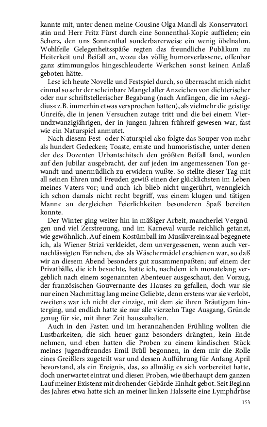 Seite 153