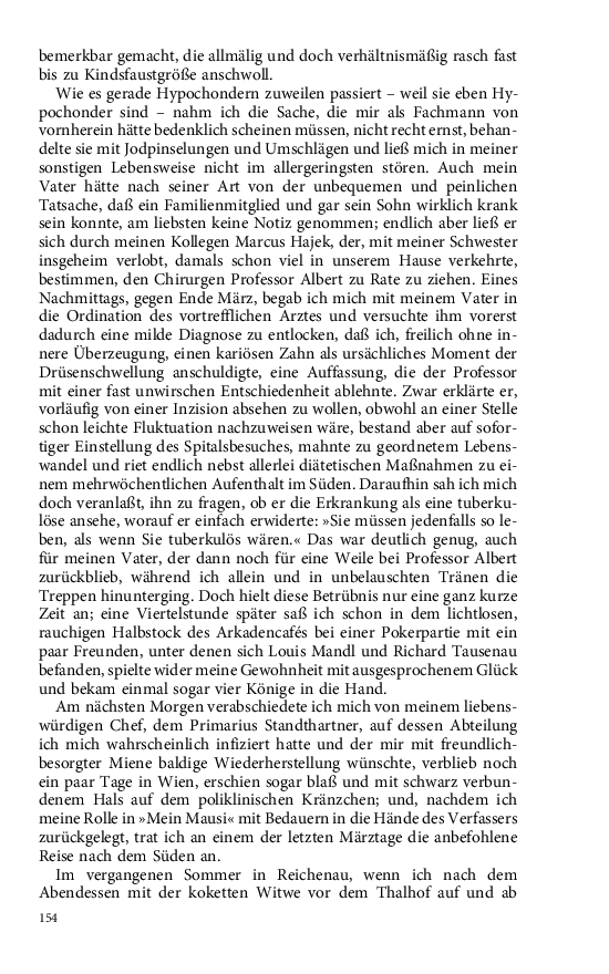 Seite 154