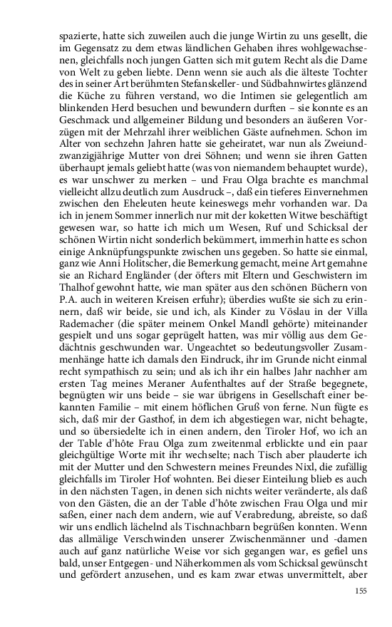 Seite 155