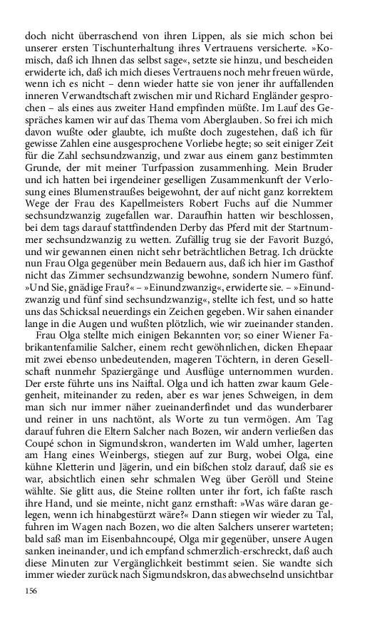 Seite 156