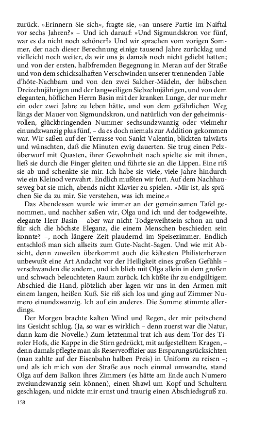 Seite 158