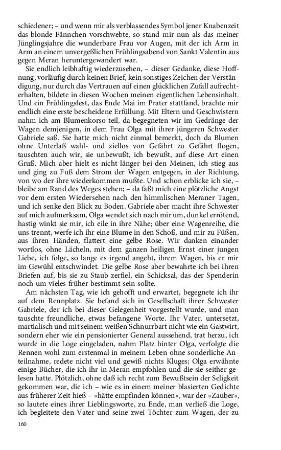 Seite 160