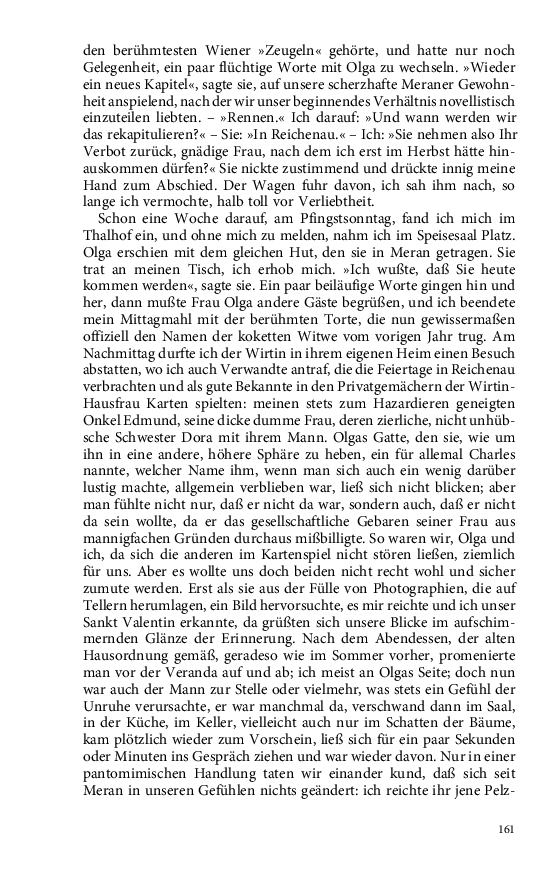 Seite 161