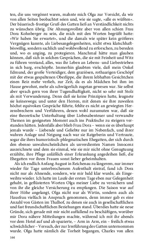 Seite 164