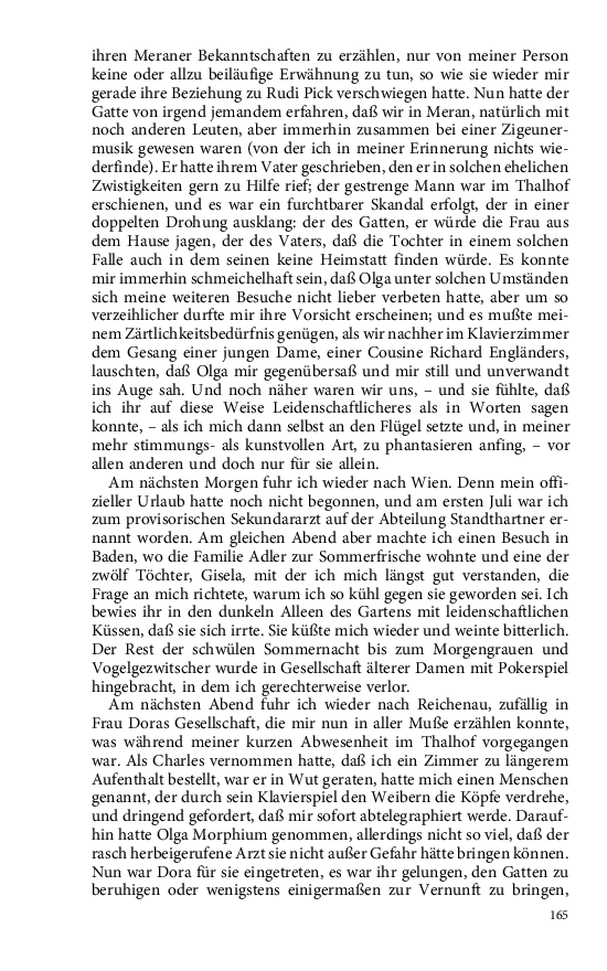 Seite 165