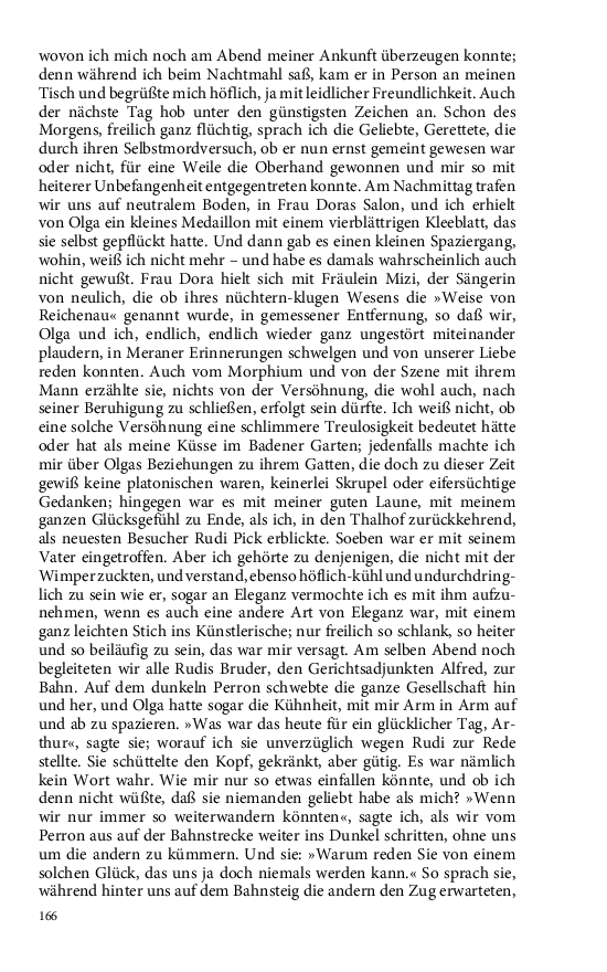 Seite 166