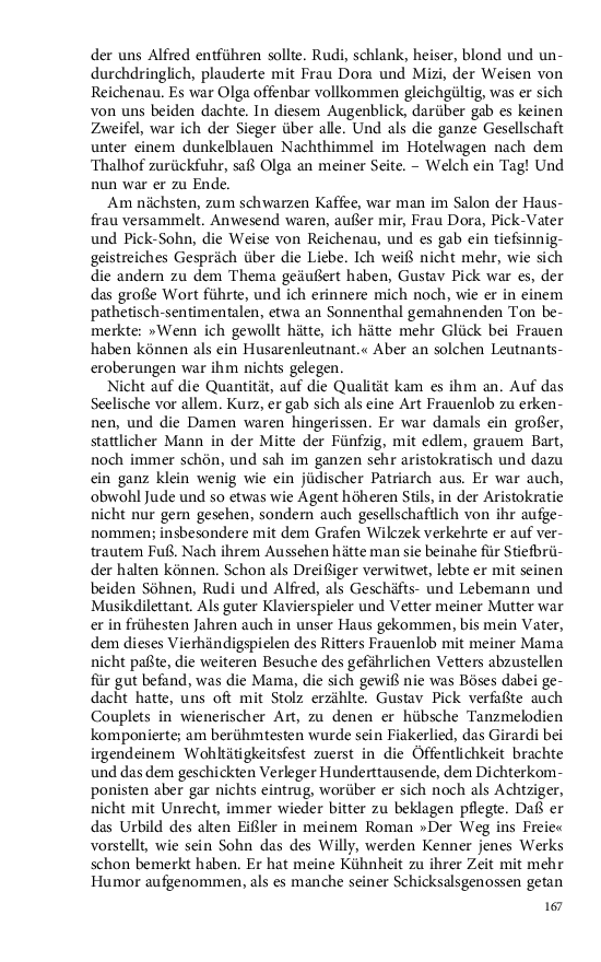 Seite 167