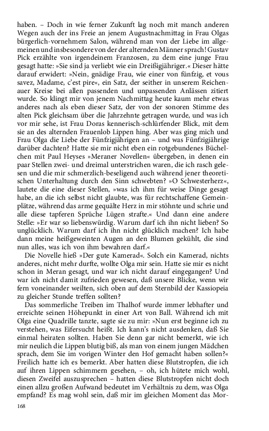 Seite 168