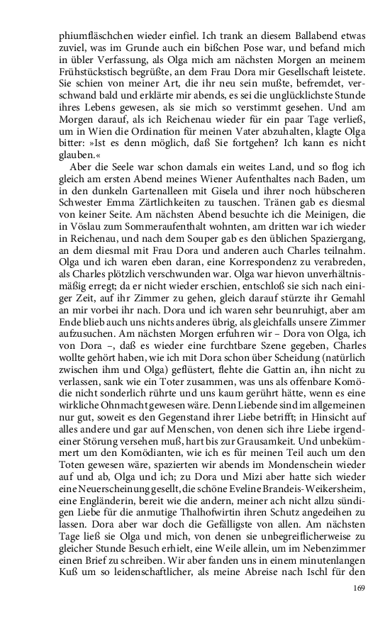 Seite 169