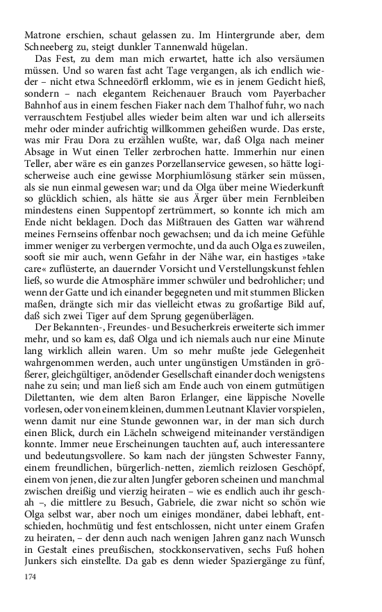 Seite 174