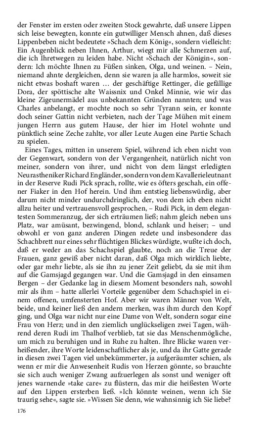Seite 176