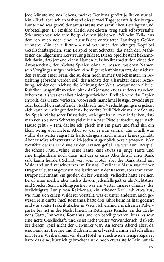 Seite 177