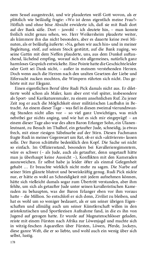 Seite 178