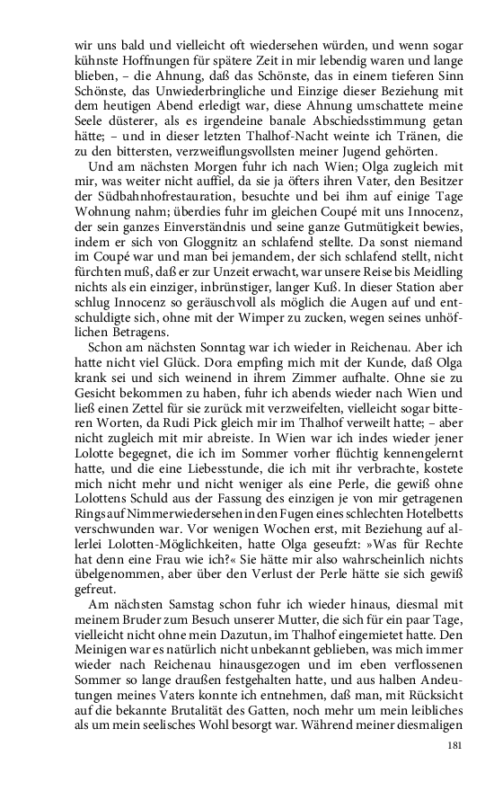 Seite 181