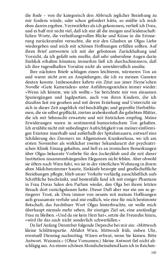 Seite 183