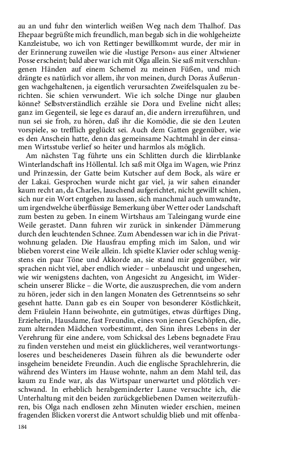 Seite 184