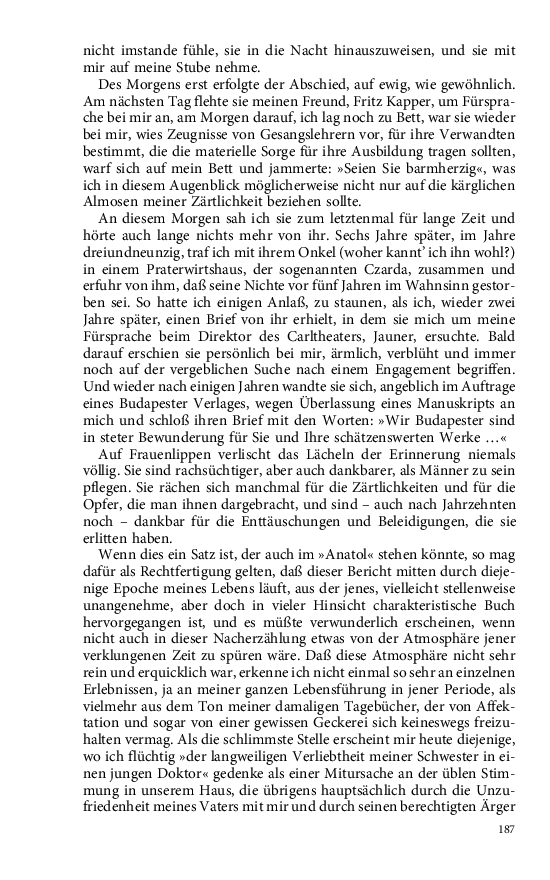 Seite 187