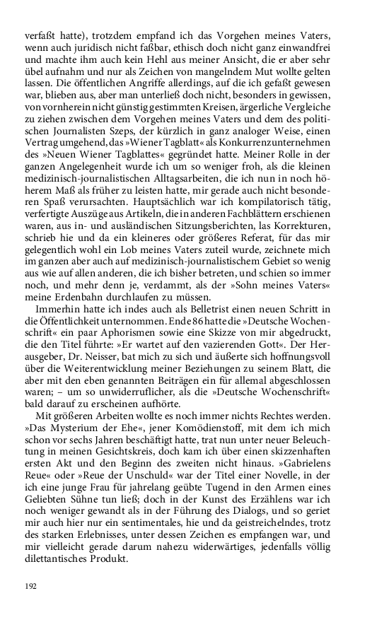 Seite 192