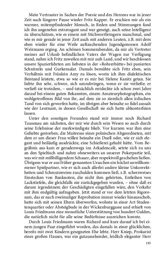 Seite 193