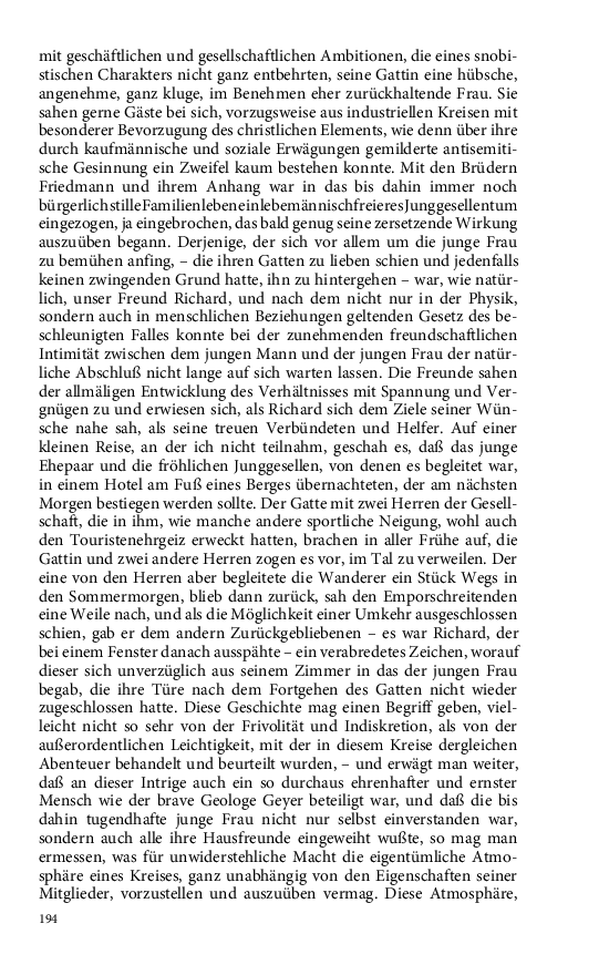 Seite 194