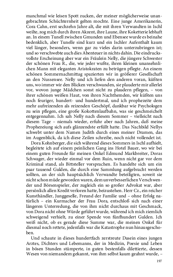 Seite 197
