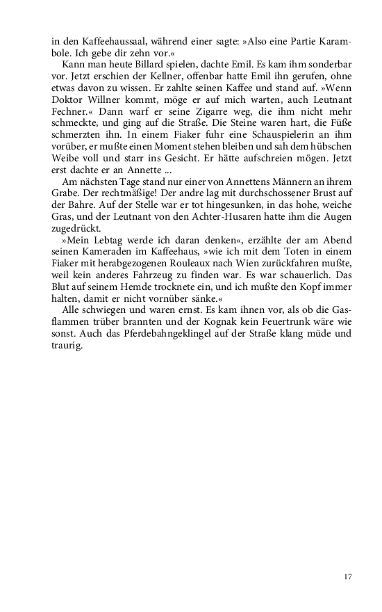 Seite 17