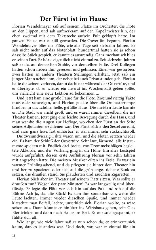 Seite 18