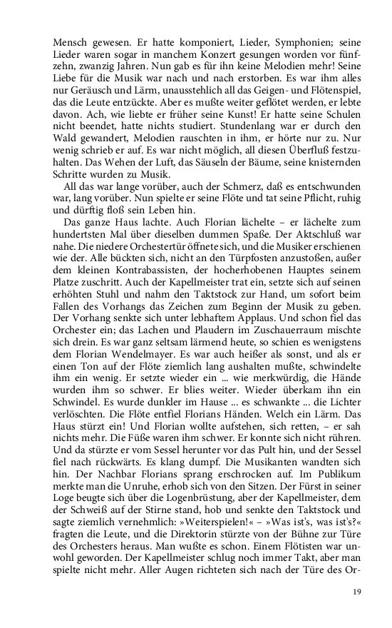 Seite 19