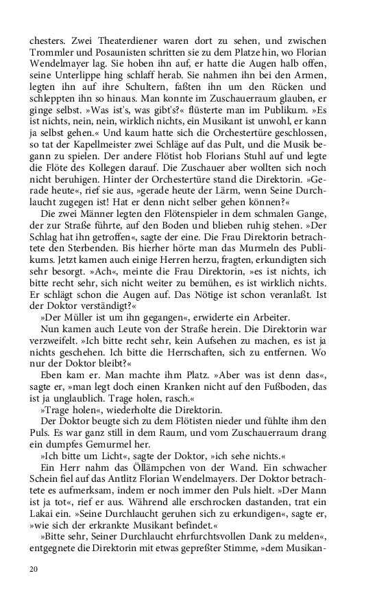 Seite 20