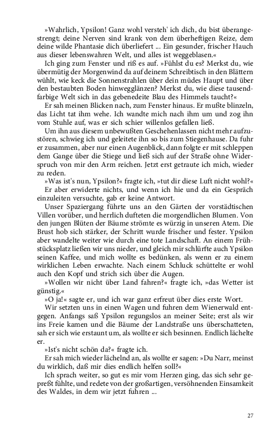 Seite 27