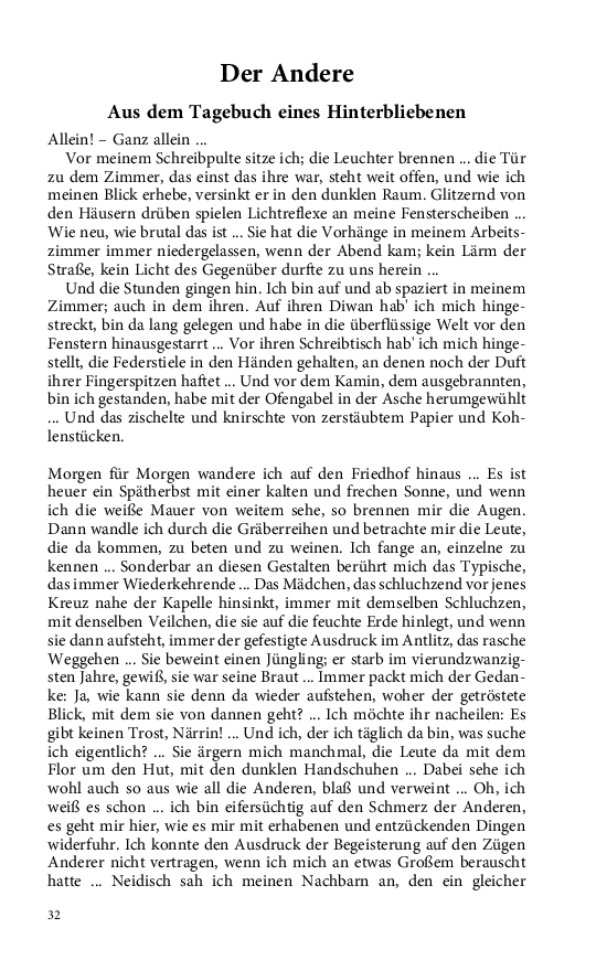 Seite 32