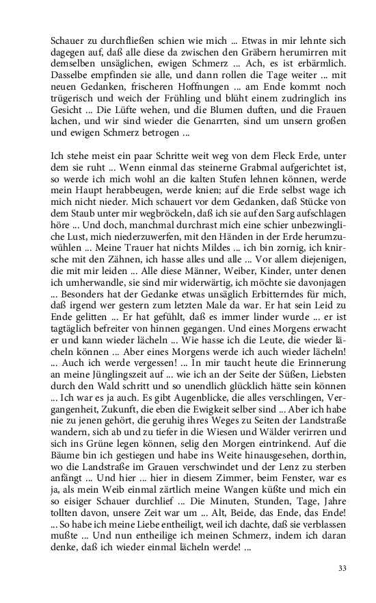 Seite 33
