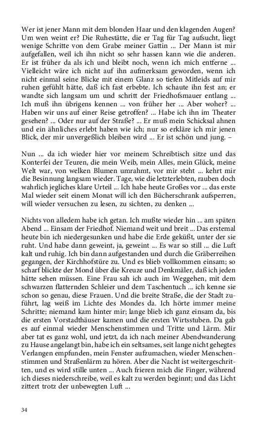 Seite 34