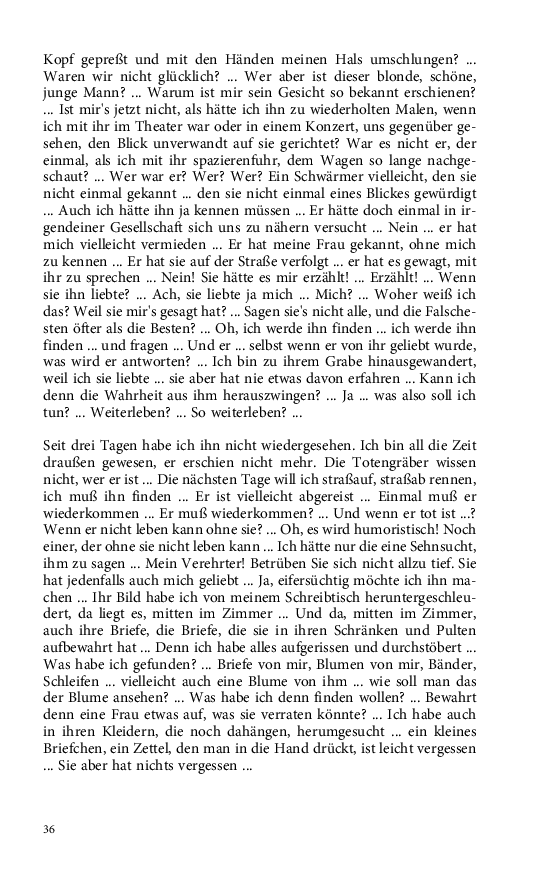 Seite 36