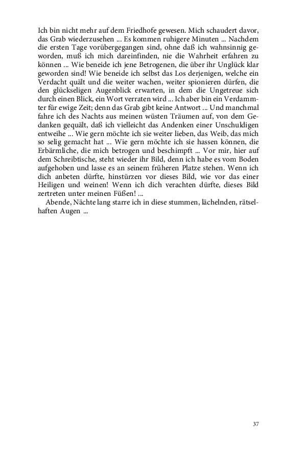 Seite 37
