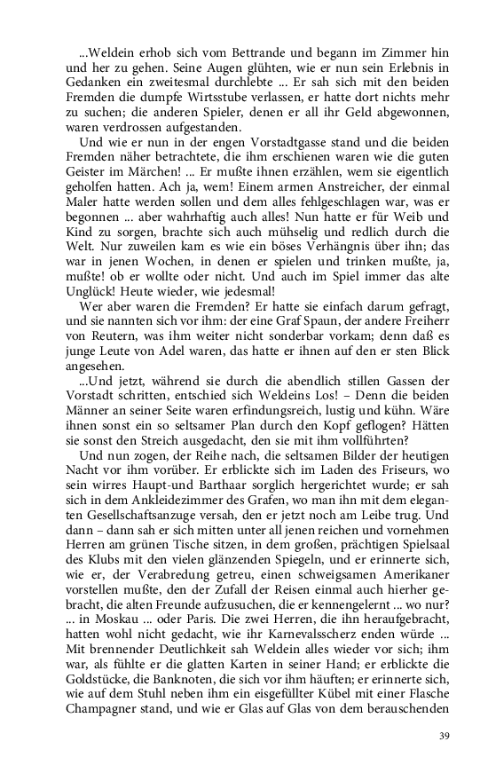 Seite 39
