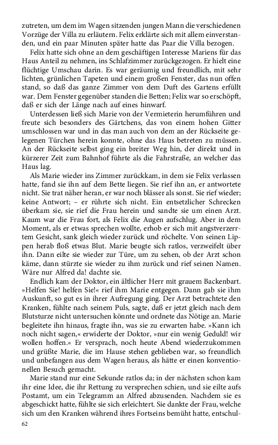 Seite 62