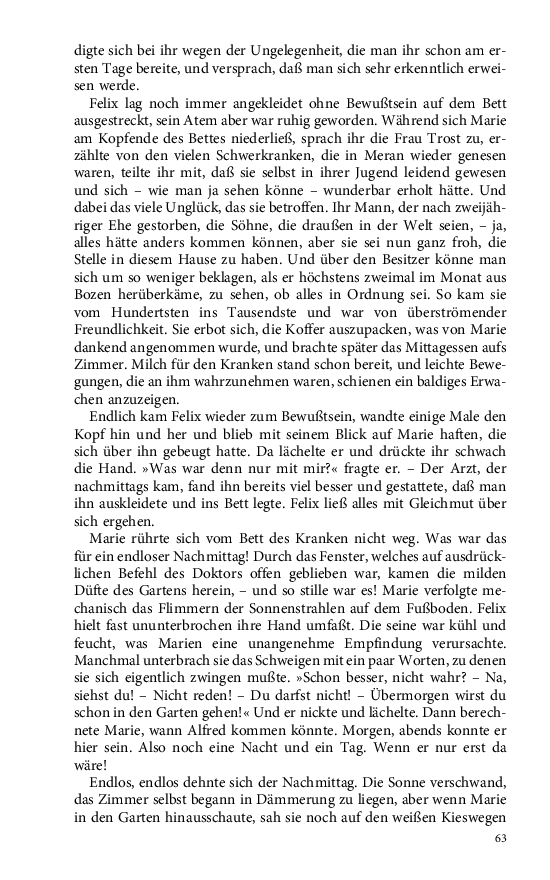Seite 63