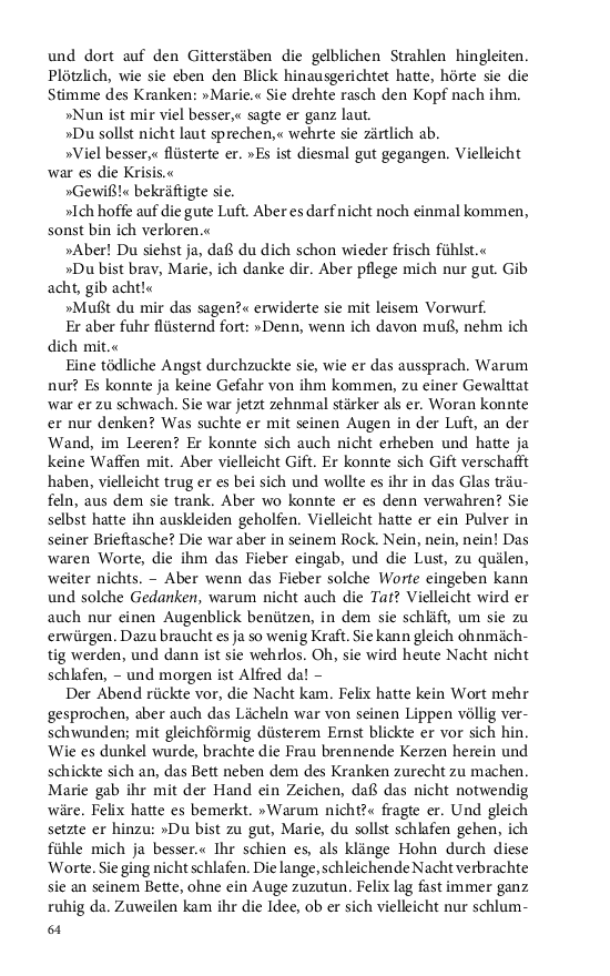 Seite 64