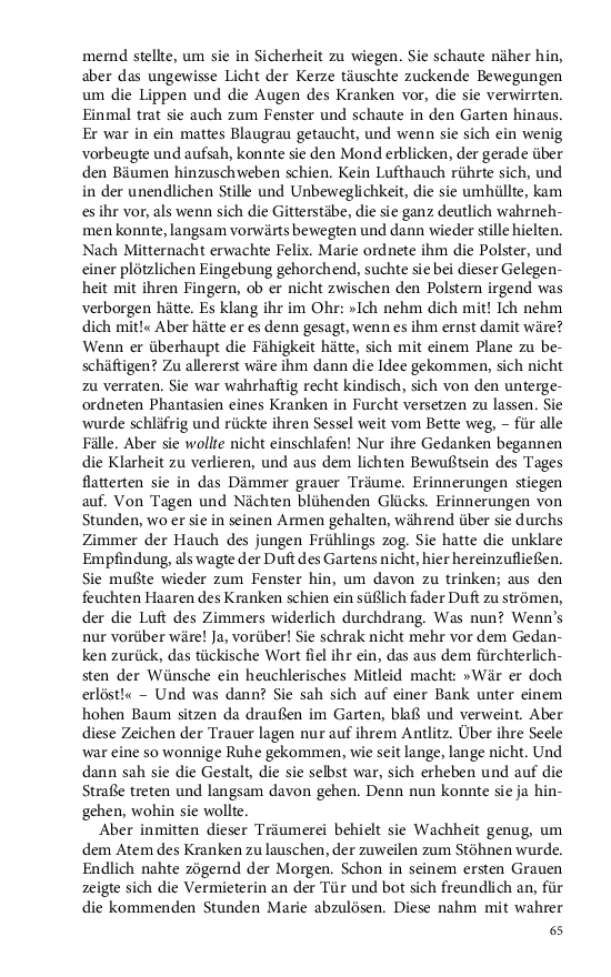 Seite 65