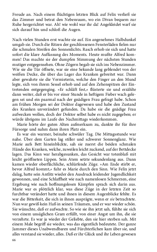 Seite 66