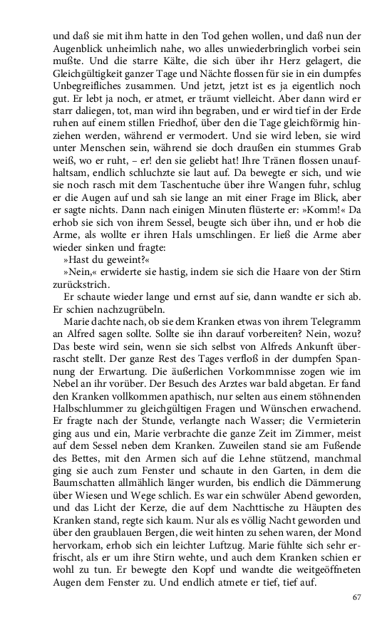 Seite 67